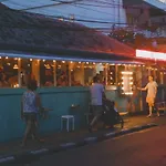 KoolKost near Sunset Road Seminyak - Minimum Stay 30 Nights