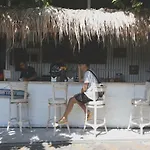 KoolKost near Sunset Road Seminyak - Minimum Stay 30 Nights