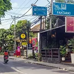 KoolKost near Sunset Road Seminyak - Minimum Stay 30 Nights