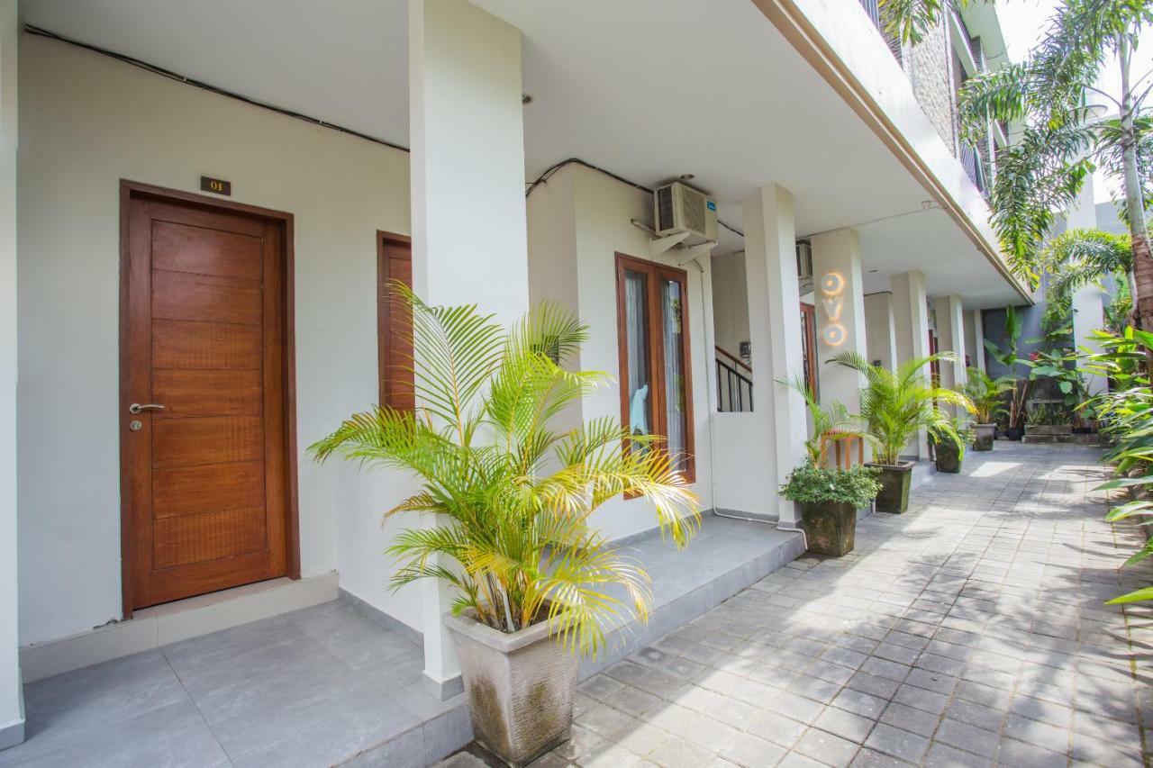 Koolkost Near Sunset Road - Minimum 30 Nights
