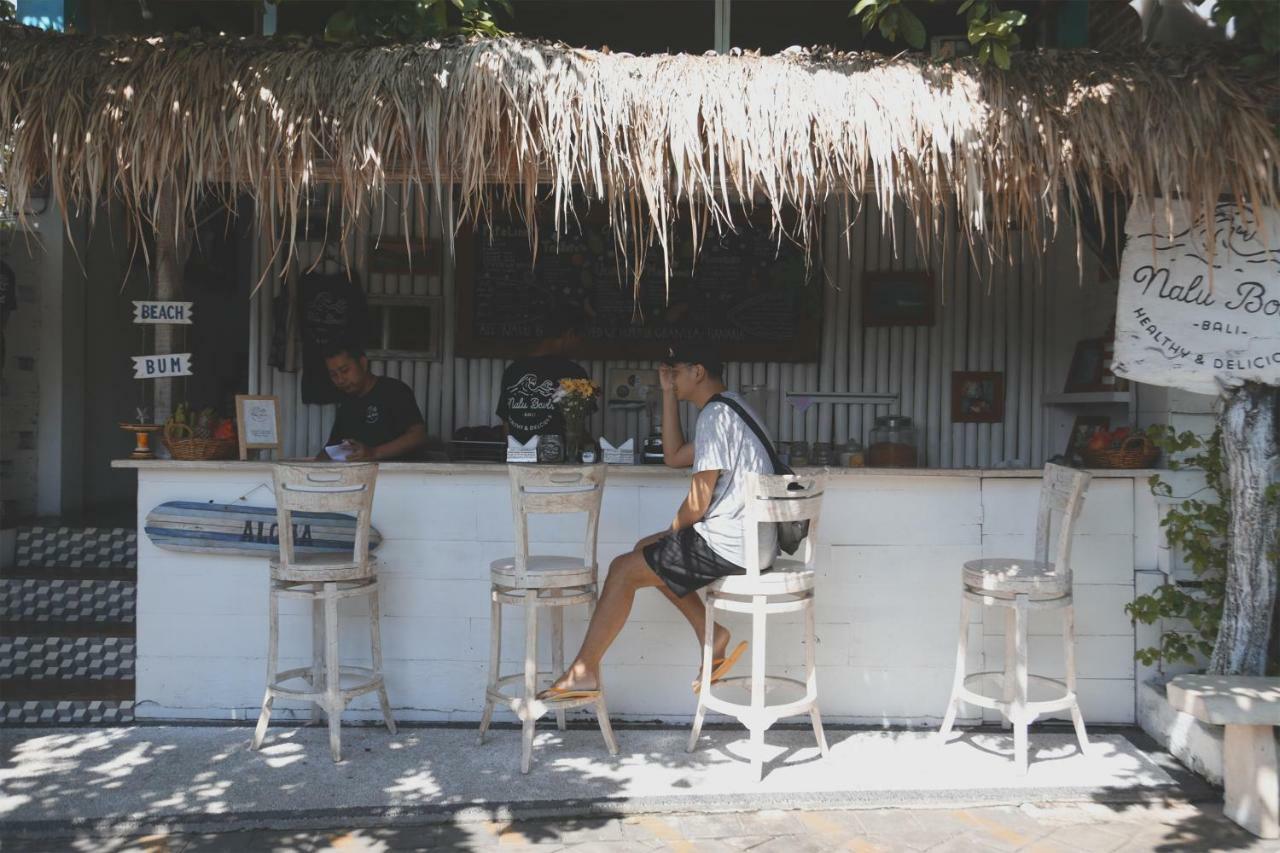 Koolkost Near Sunset Road - Minimum 30 Nights Hotel