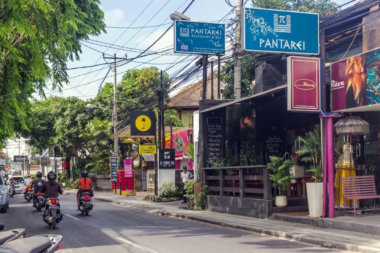 Koolkost Near Sunset Road - Minimum 30 Nights 2*