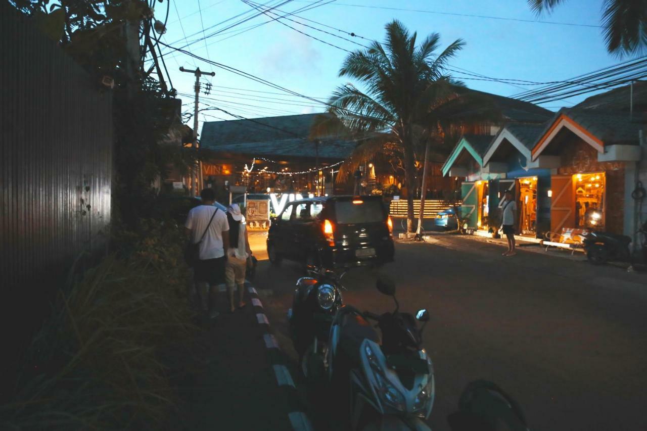 Koolkost Near Sunset Road - Minimum 30 Nights Hotel Seminyak (Bali)