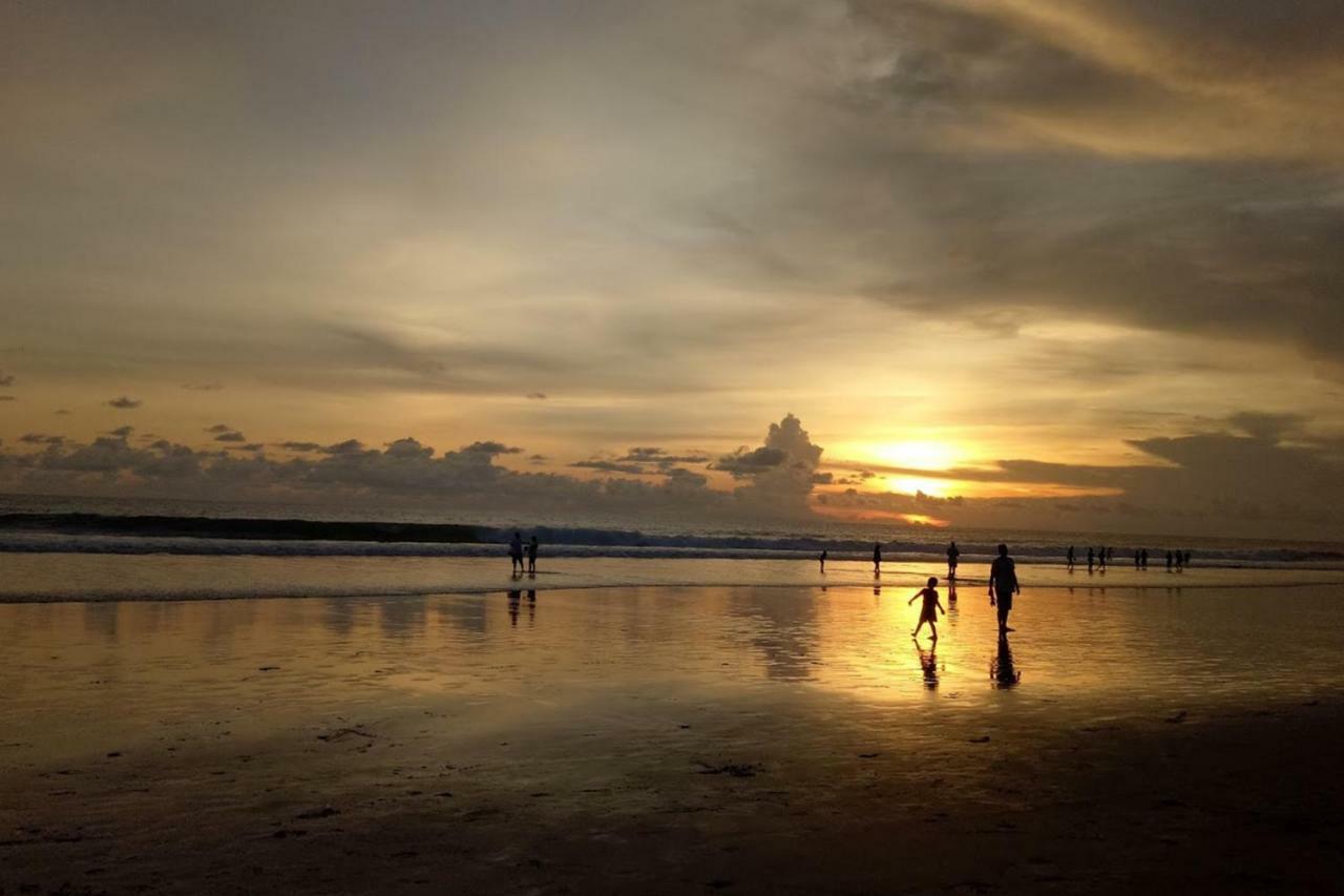 Hotel Koolkost Near Sunset Road - Minimum 30 Nights