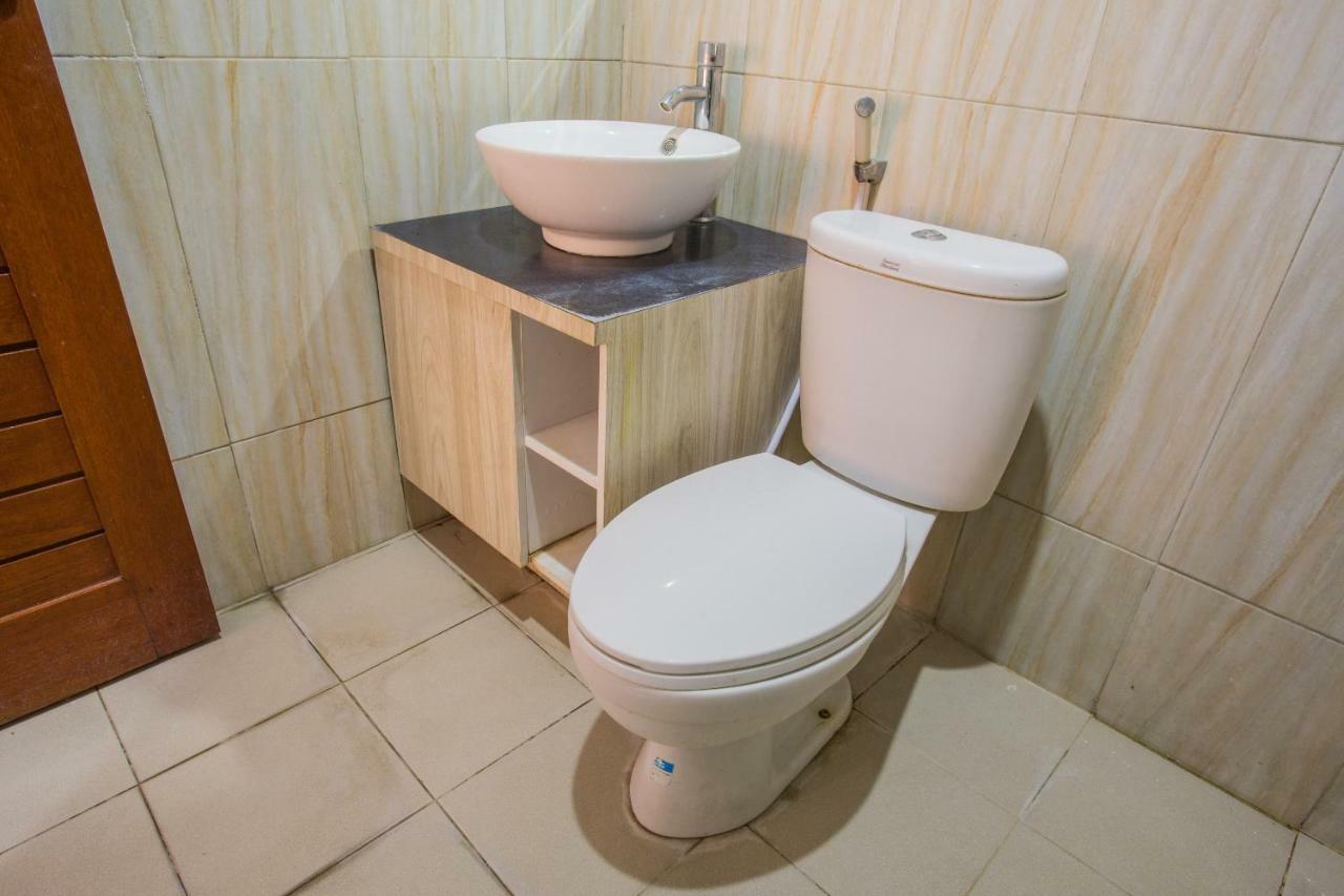 Koolkost Near Sunset Road - Minimum 30 Nights Hotel 2*